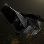 Webb Telescope detects 6 ‘rogue worlds’ floating through the cosmos